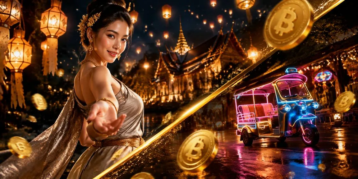 zom777 สล็อตแบรนด์ดัง