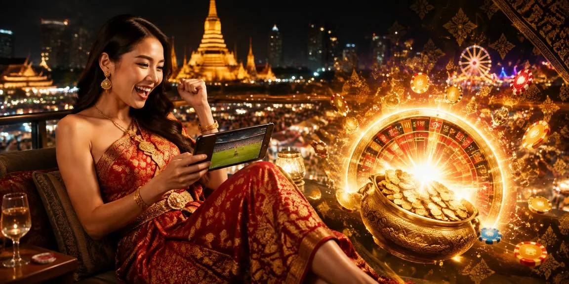 zom777 เปิดอ่านข้อกำหนดและนโยบายของเรา