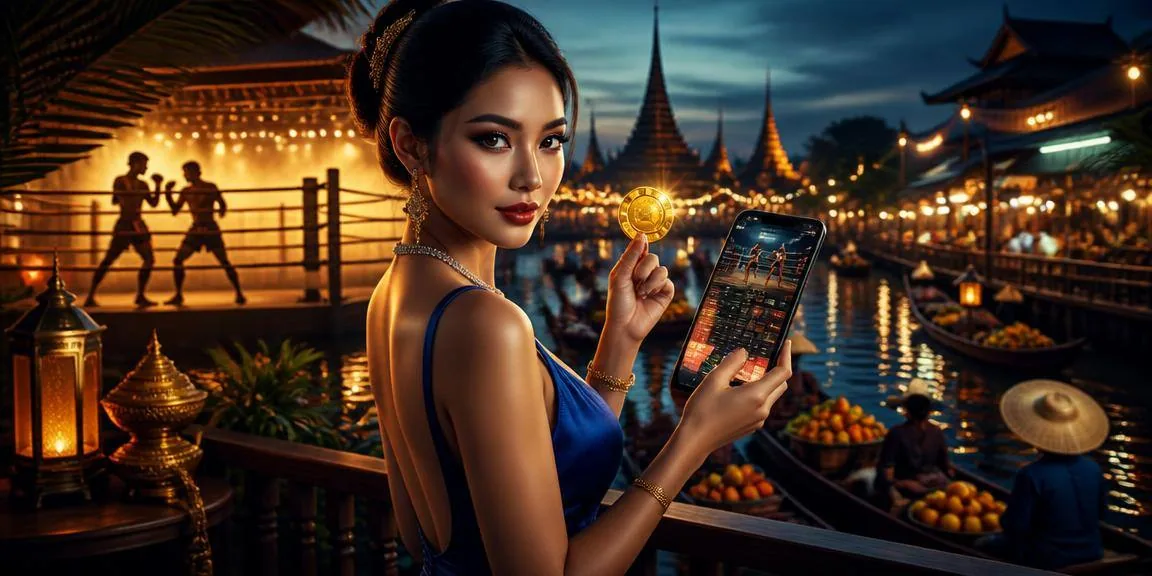 zom777 เปิดล็อบบี้ได้ทุกที่ผ่านมือถือ
